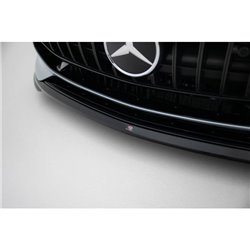 Maxton - Ensemble Diffuseur V.1 Mercedes-AMG GT 63 / 55 / 63 S E Performance C192