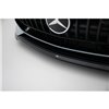 Maxton - Ensemble Diffuseur V.1 Mercedes-AMG GT 63 / 55 / 63 S E Performance C192