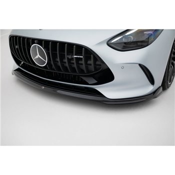 Maxton - Ensemble Diffuseur V.1 Mercedes-AMG GT 63 / 55 / 63 S E Performance C192