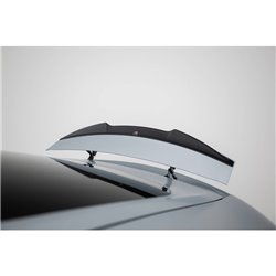 Maxton - Ensemble Diffuseur V.1 Mercedes-AMG GT 63 / 55 / 63 S E Performance C192