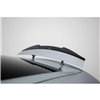 Maxton - Ensemble Diffuseur V.1 Mercedes-AMG GT 63 / 55 / 63 S E Performance C192