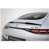 Maxton - Ensemble Diffuseur V.1 Mercedes-AMG GT 63 / 55 / 63 S E Performance C192