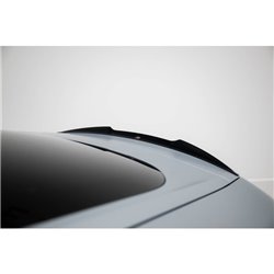 Maxton - Ensemble Diffuseur V.1 Mercedes-AMG GT 63 / 55 / 63 S E Performance C192