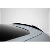 Maxton - Ensemble Diffuseur V.1 Mercedes-AMG GT 63 / 55 / 63 S E Performance C192