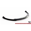 Maxton - Ensemble Diffuseur V.1 Mercedes-AMG GT 63 / 55 / 63 S E Performance C192