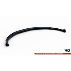 Maxton - Ensemble Diffuseur V.1 Mercedes-AMG GT 63 / 55 / 63 S E Performance C192