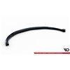 Maxton - Ensemble Diffuseur V.1 Mercedes-AMG GT 63 / 55 / 63 S E Performance C192