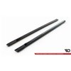 Maxton - Ensemble Diffuseur V.1 Mercedes-AMG GT 63 / 55 / 63 S E Performance C192