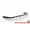 Maxton - Ensemble Diffuseur V.1 Mercedes-AMG GT 63 / 55 / 63 S E Performance C192
