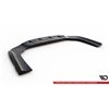 Maxton - Ensemble Diffuseur V.1 Mercedes-AMG GT 63 / 55 / 63 S E Performance C192