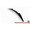 Maxton - Ensemble Diffuseur V.1 Mercedes-AMG GT 63 / 55 / 63 S E Performance C192