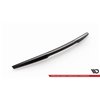 Maxton - Ensemble Diffuseur V.1 Mercedes-AMG GT 63 / 55 / 63 S E Performance C192