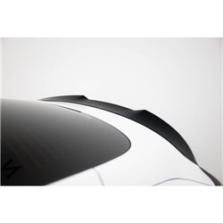 Maxton - Ensemble Diffuseur Tesla Model 3 Performance Mk1 Facelift