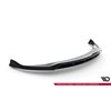 Maxton - Ensemble Diffuseur Tesla Model 3 Performance Mk1 Facelift