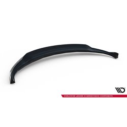 Maxton - Ensemble Diffuseur Tesla Model 3 Performance Mk1 Facelift