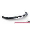 Maxton - Ensemble Diffuseur Tesla Model 3 Performance Mk1 Facelift