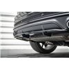 Maxton - Ensemble Diffuseur V.1 Audi SQ8 Mk1
