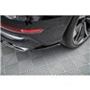 Maxton - Ensemble Diffuseur V.1 Audi SQ8 Mk1