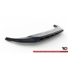 Maxton - Ensemble Diffuseur V.1 Audi SQ8 Mk1