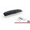 Maxton - Ensemble Diffuseur V.1 Audi SQ8 Mk1