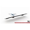 Maxton - Ensemble Diffuseur V.1 Audi SQ8 Mk1