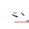 Maxton - Ensemble Diffuseur V.1 Audi SQ8 Mk1