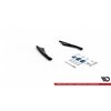 Maxton - Ensemble Diffuseur V.1 Audi SQ8 Mk1