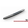 Maxton - Ensemble Diffuseur V.1 Audi SQ8 Mk1