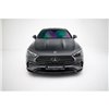 Maxton - Ensemble Diffuseur Mercedes-Benz CLE AMG-Line C236