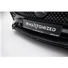 Maxton - Ensemble Diffuseur Mercedes-Benz CLE AMG-Line C236