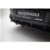 Maxton - Ensemble Diffuseur Mercedes-Benz CLE AMG-Line C236