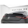 Maxton - Ensemble Diffuseur Mercedes-Benz CLE AMG-Line C236