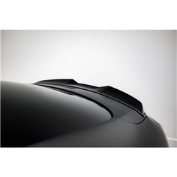 Maxton - Ensemble Diffuseur Mercedes-Benz CLE AMG-Line C236