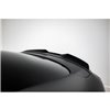 Maxton - Ensemble Diffuseur Mercedes-Benz CLE AMG-Line C236