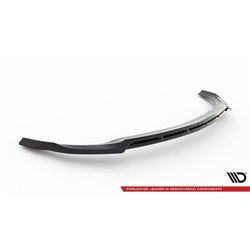 Maxton - Ensemble Diffuseur Mercedes-Benz CLE AMG-Line C236