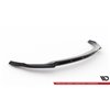 Maxton - Ensemble Diffuseur Mercedes-Benz CLE AMG-Line C236