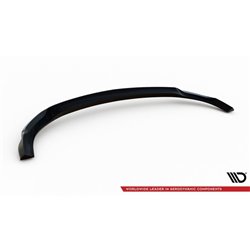 Maxton - Ensemble Diffuseur Mercedes-Benz CLE AMG-Line C236