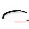Maxton - Ensemble Diffuseur Mercedes-Benz CLE AMG-Line C236