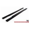 Maxton - Ensemble Diffuseur Mercedes-Benz CLE AMG-Line C236