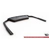 Maxton - Ensemble Diffuseur Mercedes-Benz CLE AMG-Line C236