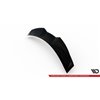 Maxton - Ensemble Diffuseur Mercedes-Benz CLE AMG-Line C236