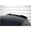 Maxton - Ensemble Diffuseur V.2 Volkswagen Golf R Hatchback Mk7 Facelift