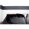 Maxton - Ensemble Diffuseur V.2 Volkswagen Golf R Hatchback Mk7 Facelift