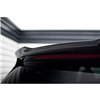 Maxton - Ensemble Diffuseur V.2 Volkswagen Golf R Hatchback Mk7 Facelift