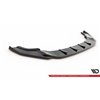 Maxton - Ensemble Diffuseur V.2 Volkswagen Golf R Hatchback Mk7 Facelift