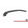 Maxton - Ensemble Diffuseur V.2 Volkswagen Golf R Hatchback Mk7 Facelift