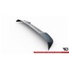 Maxton - Ensemble Diffuseur V.2 Volkswagen Golf R Hatchback Mk7 Facelift