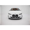 Maxton - Ensemble Diffuseur BMW 4 Coupe / Cabrio G22 / G23