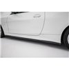 Maxton - Ensemble Diffuseur BMW 4 Coupe / Cabrio G22 / G23