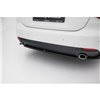 Maxton - Ensemble Diffuseur BMW 4 Coupe / Cabrio G22 / G23